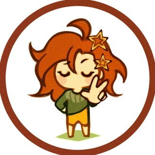 Аватар Телеграм канала "таня midia | ദ്ദി◝ ⩊ ◜🌼" @midiabitch