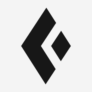 Diamore | Announcements - TgScanner