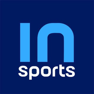 "Insports.kz" @insports_kz Telegram арнасының аватары