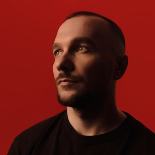 Пётр Дабу — Дизайн разбор - TgScanner