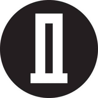 Журнал «Дневник» - TgScanner