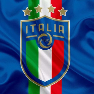 Аватар Телеграм канала "Buonditalia (БуондИталия)" @buonditalia