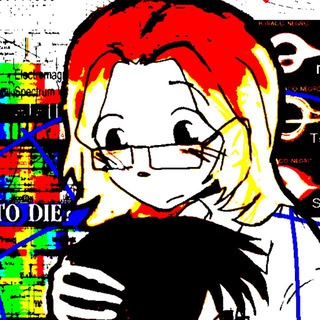 Рейчал Штольц 8 - TgScanner