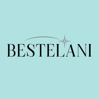 Аватар Телеграм канала "BESTELANI | Премиальная уходовая косметика" @bestelani