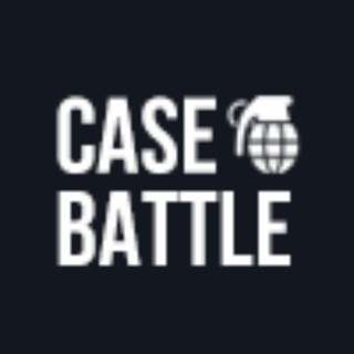 Case-Battle 💣 - TgScanner