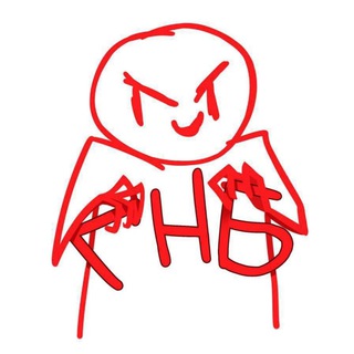 "ГНБ" @+EciByisRfAthY2Iy Telegram арнасының аватары