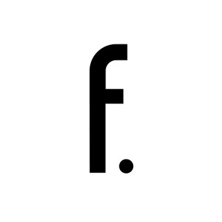 FLACON MAGAZINE - TgScanner