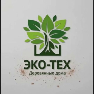 ЭКОТЕХСТРОЙ - TgScanner