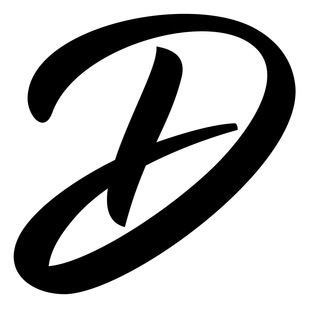 Аватар Телеграм канала "Вакансии SMM и Digital" @dnative_job