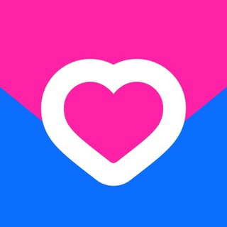 VK Знакомства - TgScanner