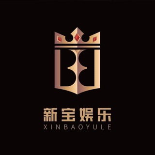 公群22新宝2.8倍PC28已押20万U - TgScanner