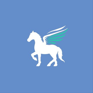 Telegram频道 "Pegasus Ecosystem Discussion ( Airdrop )" @pegasusch4t 的头像