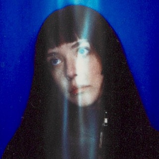 "MIRÈLE" @mirmirele Telegram арнасының аватары