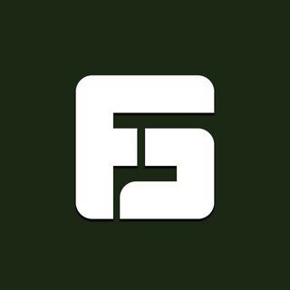 Avatar of Telegram channel "FLADLABS" @fladestarter