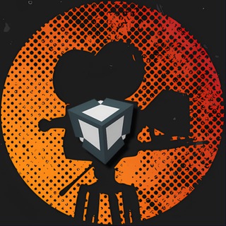 Movies | STL 3D Print Models Miniatures - TgScanner