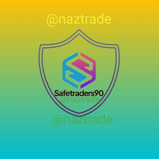Safetraders90 - TgScanner