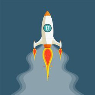 Avatar of Telegram channel "CRYPTO PUMPS POLONIEX" @cryptopumpspoloniex