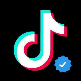 "TIK TOK VIDEOLAR KULGI" @tik_tok_prikollar_hazillar Telegram арнасының аватары