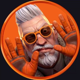 Avatar del canal de Telegram "WINLINE CS2" @winline_cs