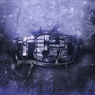 Telegram频道 "T&D channel" @tdchanneltg 的头像