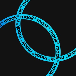 maak® Play ╳ Музыка 🎧 - TgScanner