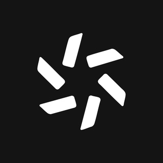 Аватар Телеграм каналу "ЭВОЛЮТ. Бизнес-сообщество" @evolut_club