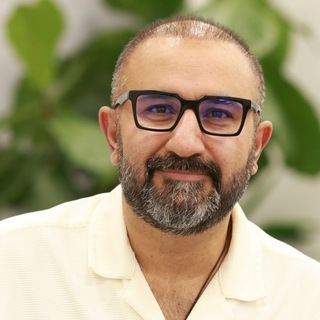 دکتر شیری - TgScanner
