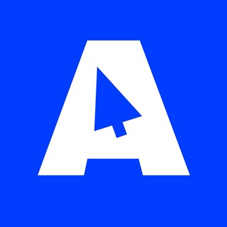 Аватар Телеграм канала "Альянс по защите детей в цифровой среде" @internetforkids_ru