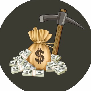 Avatar del canal de Telegram "Бизнес алхимик" @Allximika