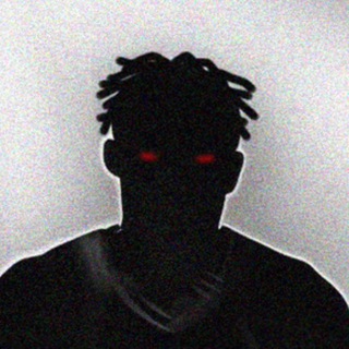 Avatar of Telegram channel "Sayonara Boy" @saynaraboy