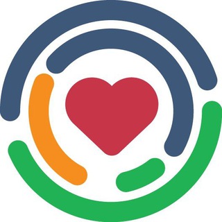 Avatar of Telegram channel "Детская больница им. З.А. Башляевой" @bashlyaevoydgkbdzm