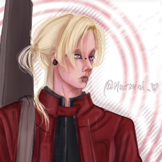 [Murmial_] - TgScanner