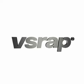 "VSRAP Shop" @vsrapshop Telegram арнасының аватары