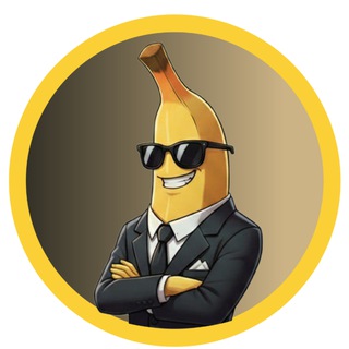 Biznana Official Channel - TgScanner
