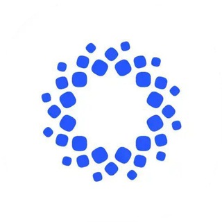 Xiaomi HyperOS - TgScanner