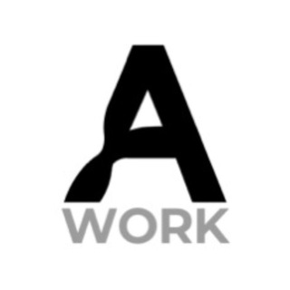A-Play | Вакансії по всій Україні | Робота в Україні - TgScanner