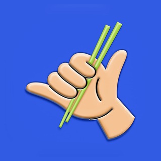 Avatar del canal de Telegram "KAIFAZINE | Доставка Kaifa" @dostavkakaifa