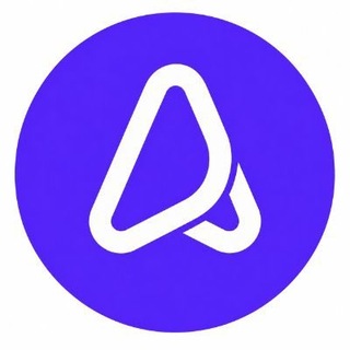 Avatar of Telegram channel "AlgoWhirl" @algowhirl