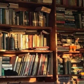 کتێبی دەستی دووی کتێب‌کۆ. فروش کتاب دست دوم - TgScanner