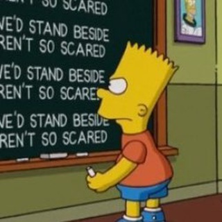 The Content is The Queen - TgScanner