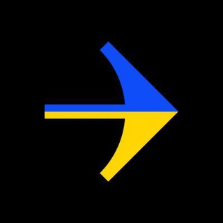 Аватар Телеграм каналу "CXDojo" @cxdojo