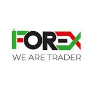 Forex Chat - TgScanner