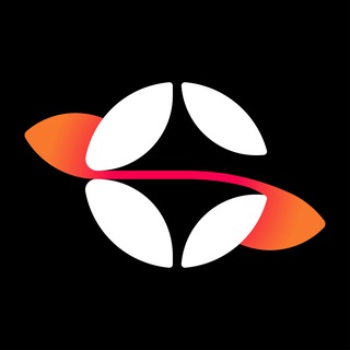 Avatar of Telegram channel "Cephei" @cephei_fi