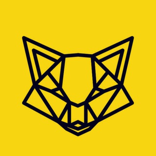 Team Fuchs — zeigt Größe! - TgScanner