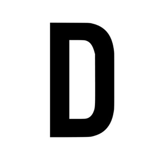 dilmurad.me - TgScanner