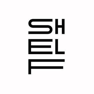 SHELF - TgScanner