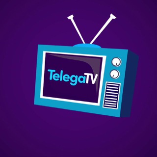 Аватар Телеграм каналу "Telega TV🚀" @+31GYKbtOG2hhZjZi