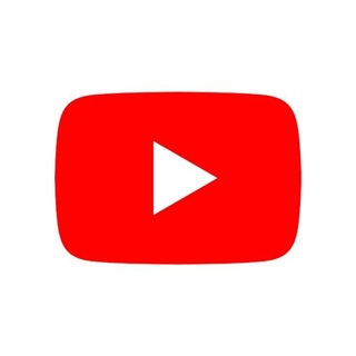 YouTube confession - TgScanner