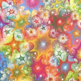 Colorful - TgScanner