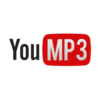 Youtube to mp3 - TgScanner